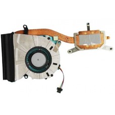 Sony Vaio Flip 13 SVF13 Thermal Module c/ Fan Heatsink